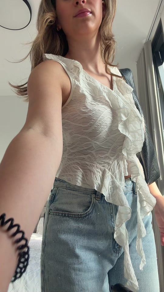 TikTok video thumbnail by beatrizfdcarvalho