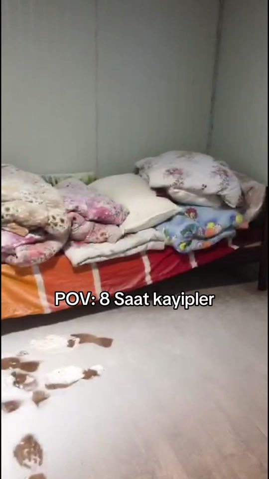 TikTok video thumbnail by rasia_47
