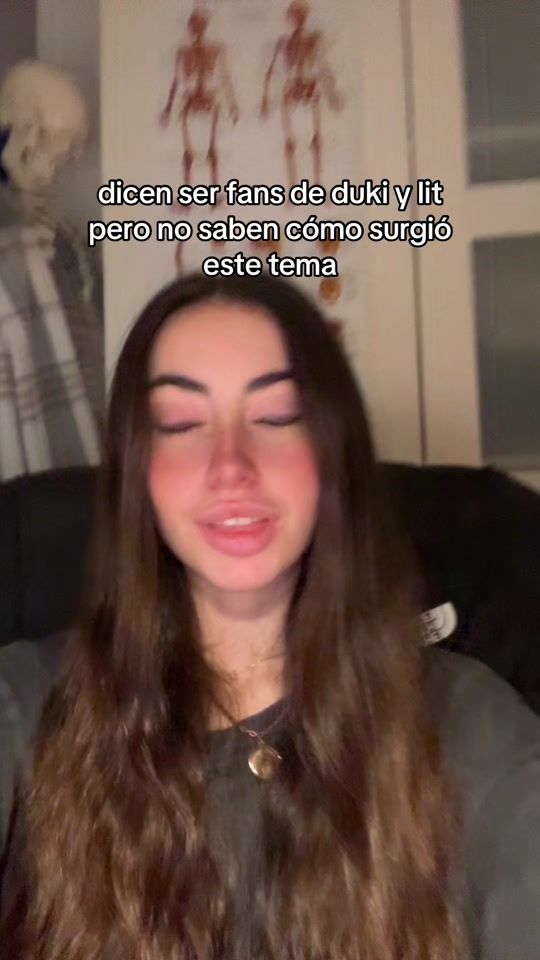 TikTok video thumbnail by luciinxg_