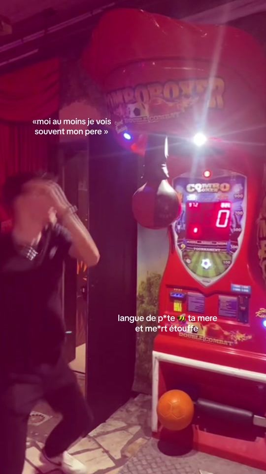 TikTok video thumbnail by theo.91l