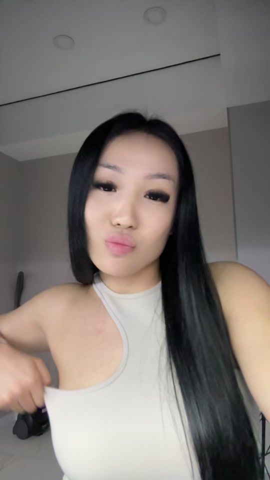 TikTok video thumbnail by _______999977