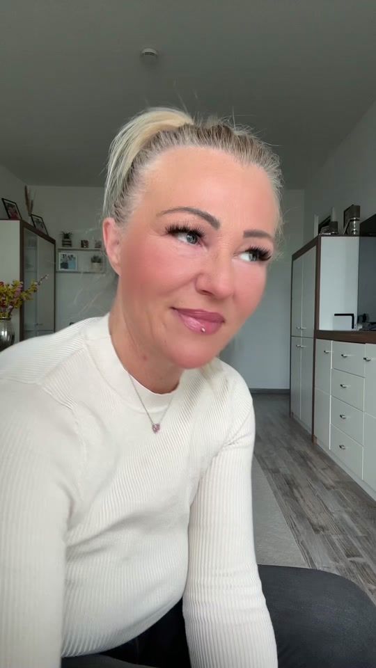 TikTok video thumbnail by _mrs_schroeder