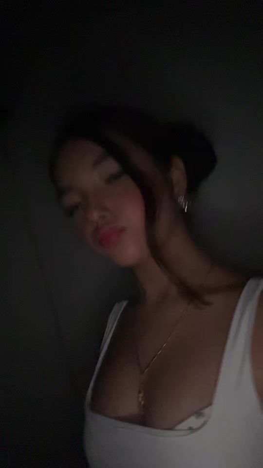 TikTok video thumbnail by natanaela_7