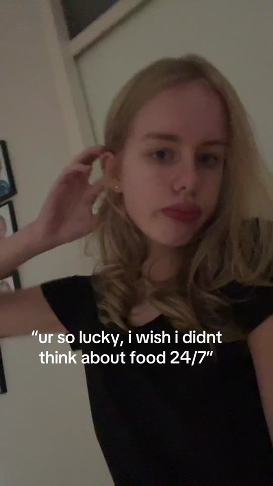 TikTok video thumbnail by eekzy
