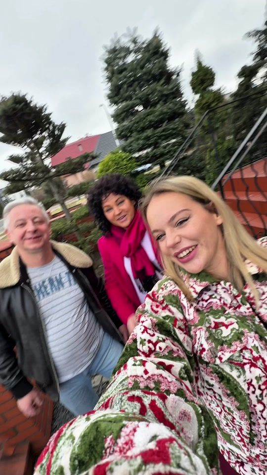 TikTok video thumbnail by paulinka.kobus
