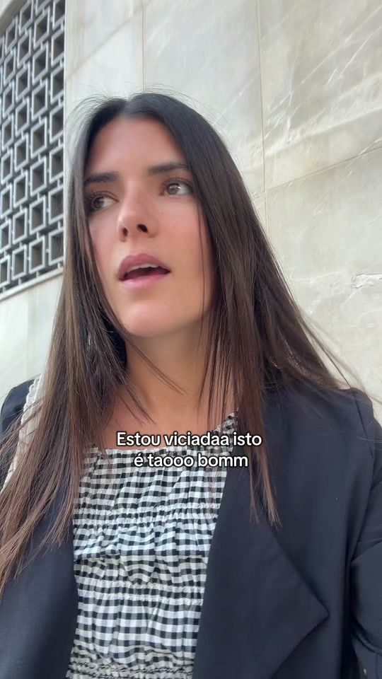 TikTok video thumbnail by carminholebre
