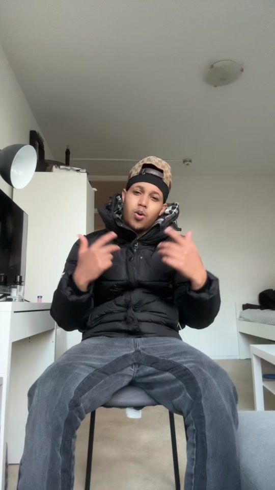 TikTok video thumbnail by fethikingragnar0
