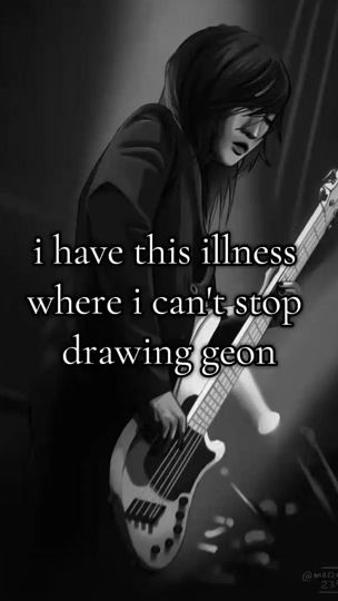 TikTok video thumbnail by mozzarella234234