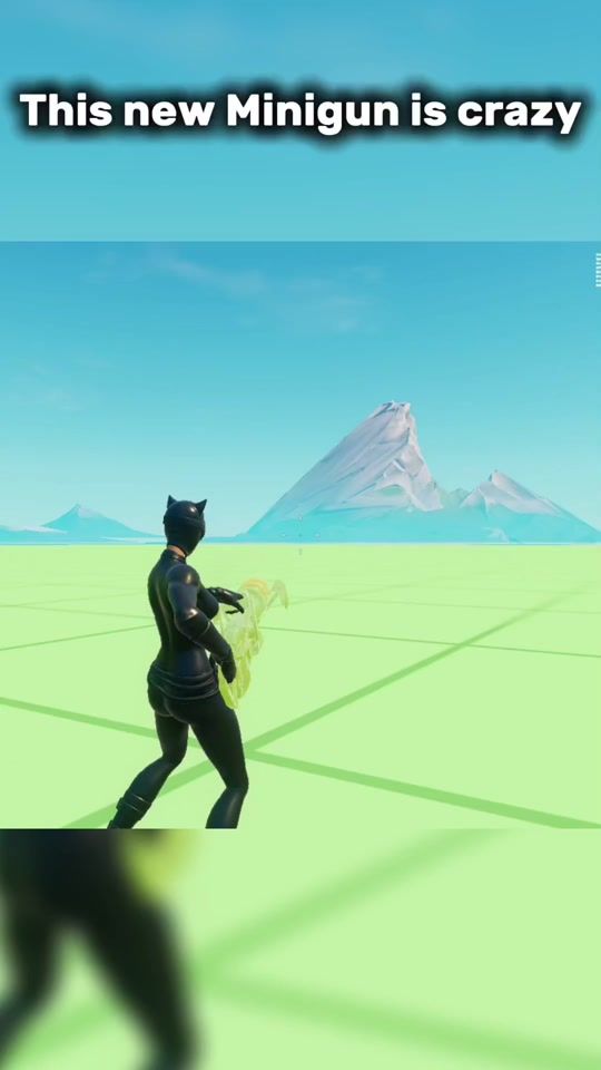 TikTok video thumbnail by n1cofn2