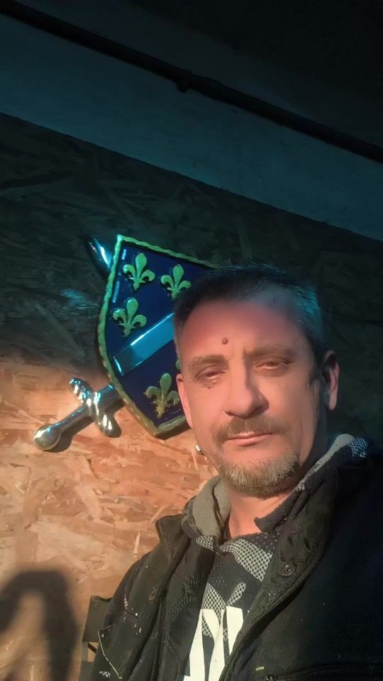 TikTok video thumbnail by 1kovacsrece1