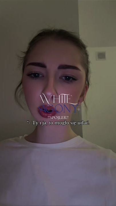 TikTok video thumbnail by taja_readss