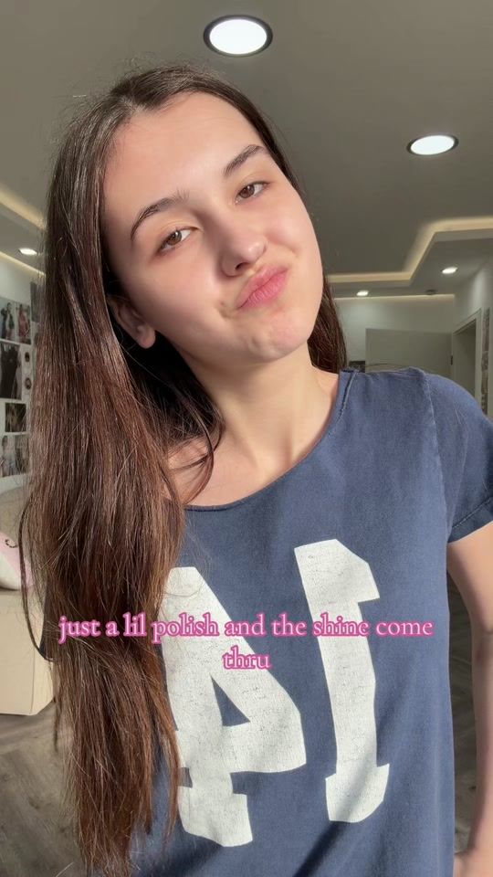 TikTok video thumbnail by alles.ava
