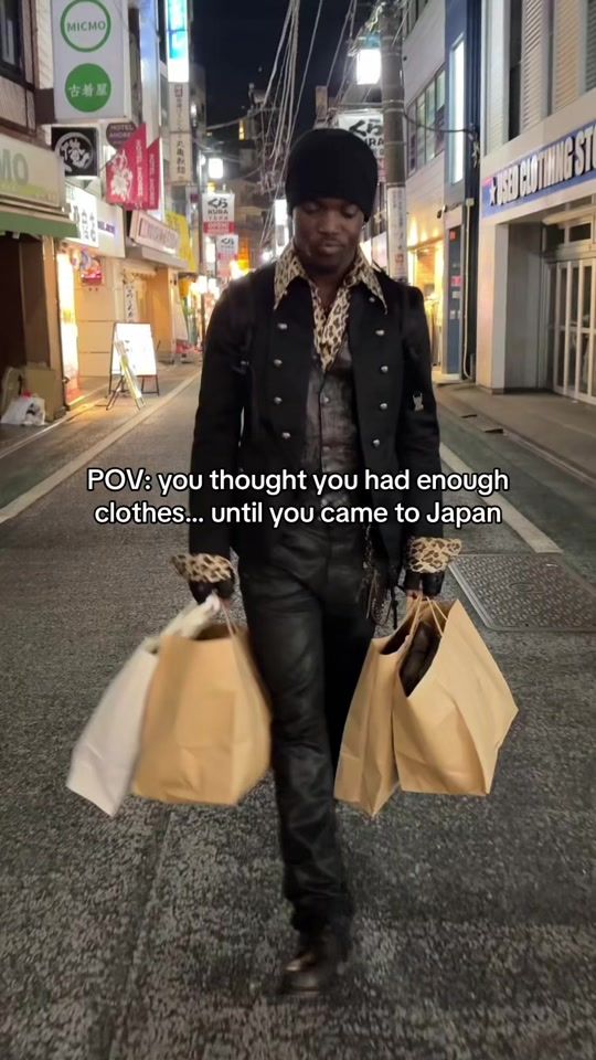 TikTok video thumbnail by futurist__