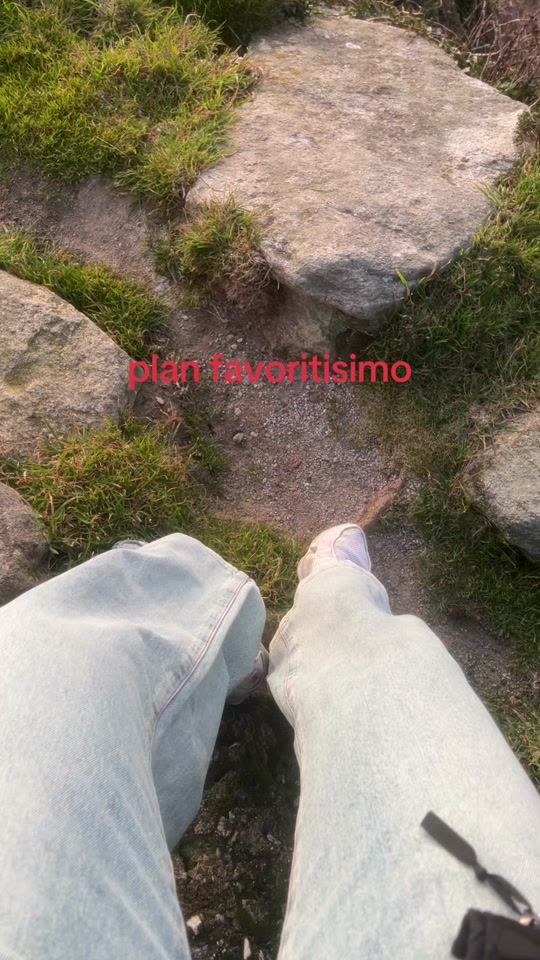 TikTok video thumbnail by paucastro11