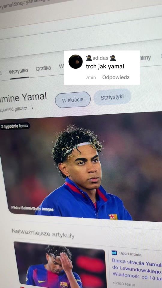 TikTok video thumbnail by mariushovv