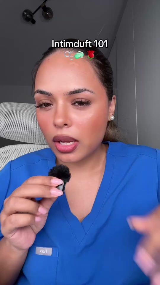 TikTok video thumbnail by medsri