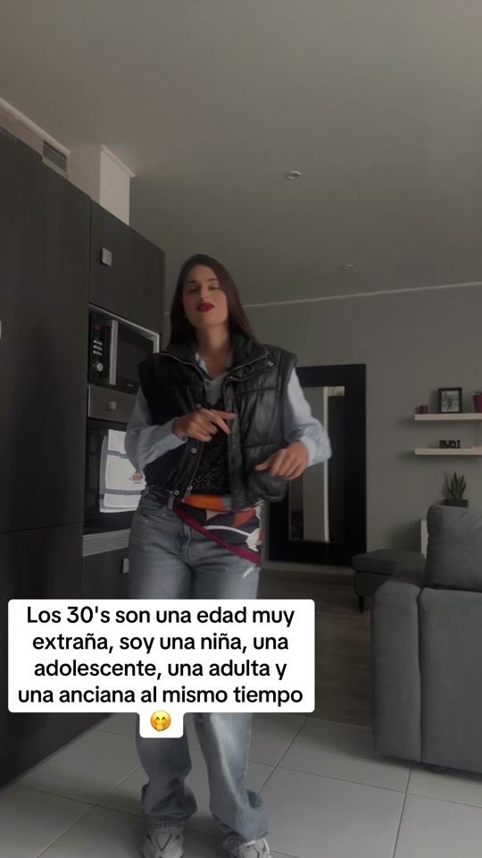 TikTok video thumbnail by kafecarta