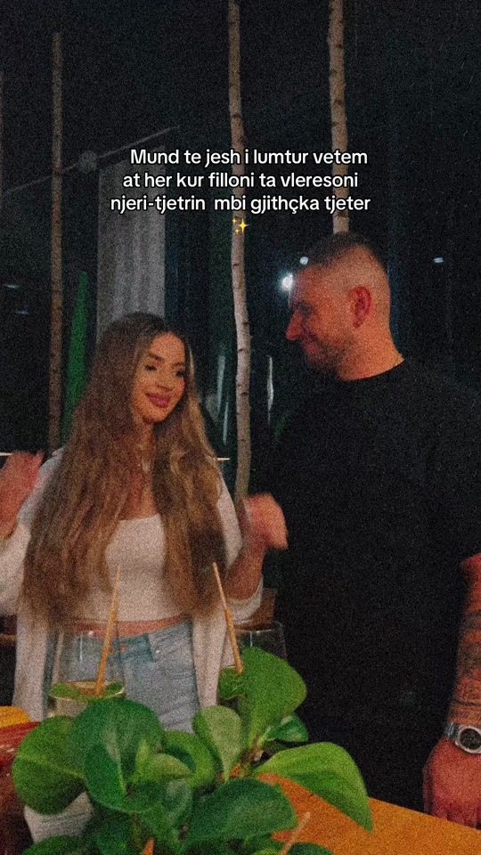TikTok video thumbnail by babynoarr1