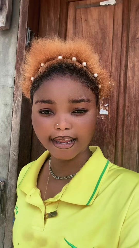 TikTok video thumbnail by annaellee01