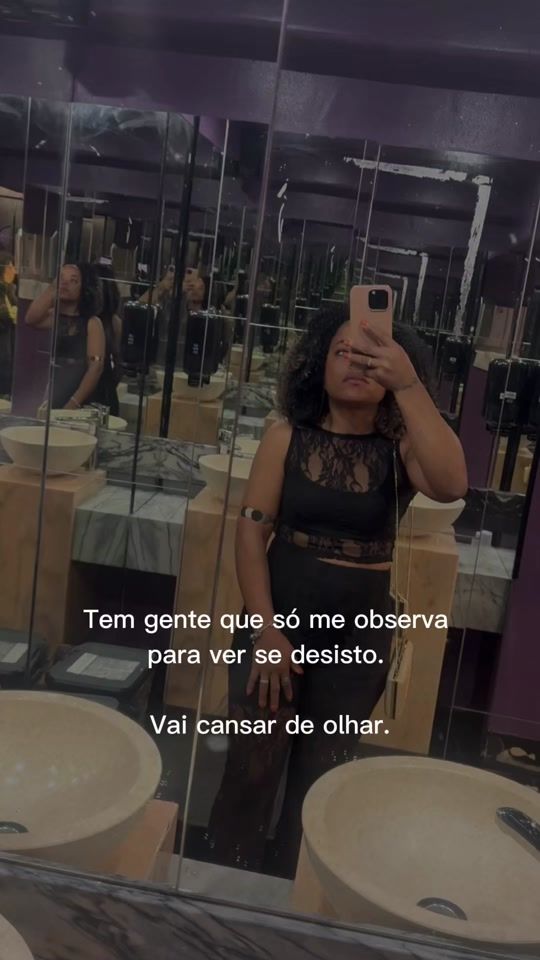 TikTok video thumbnail by euritrindade