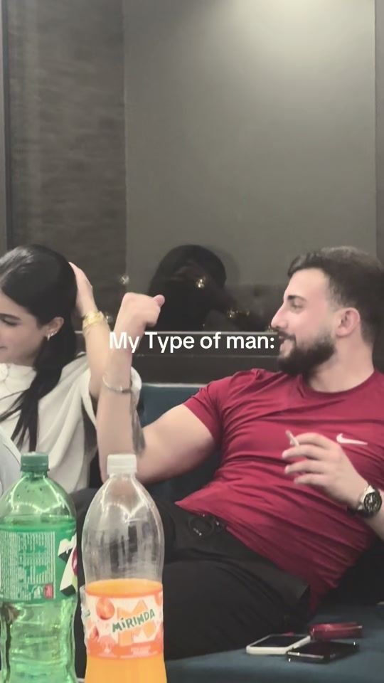 TikTok video thumbnail by isra.toufeili