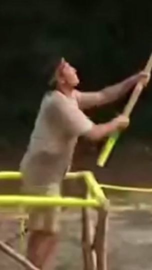 TikTok video thumbnail by survivorisms