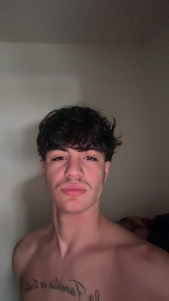 TikTok video thumbnail by crni_c