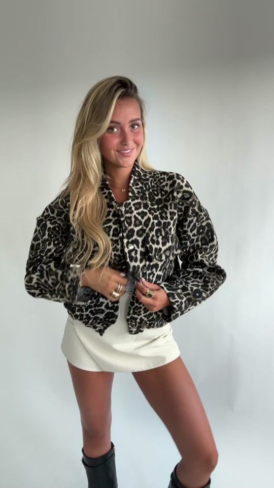 TikTok video thumbnail by dootjefashion.nl