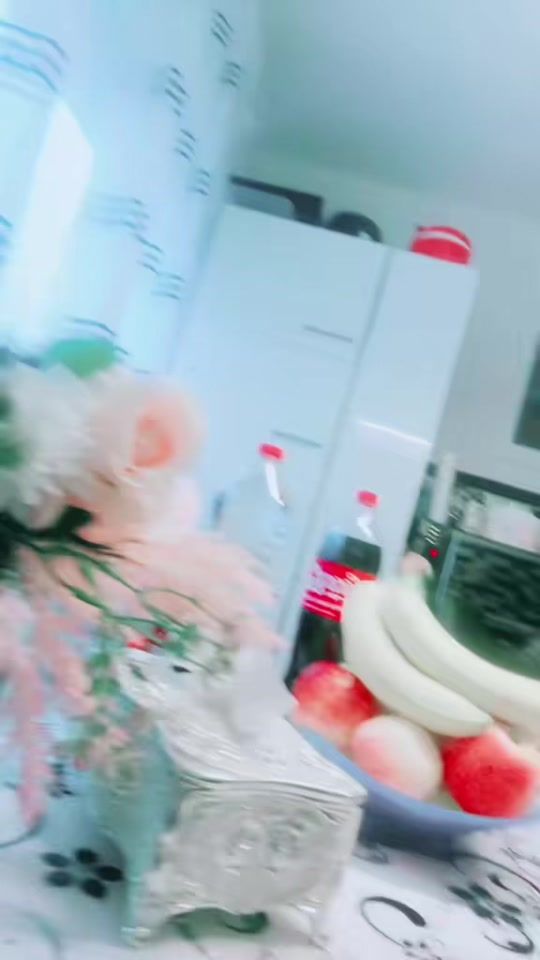 TikTok video thumbnail by rubyofficial.de