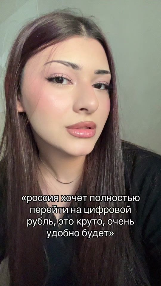 TikTok video thumbnail by marii.yann