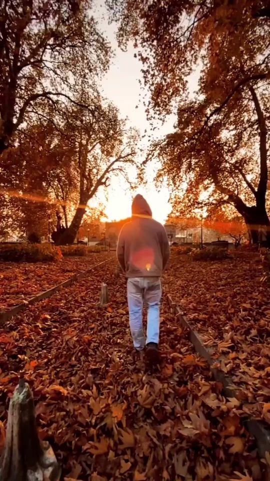 TikTok video thumbnail by abdelrrahim.tanger