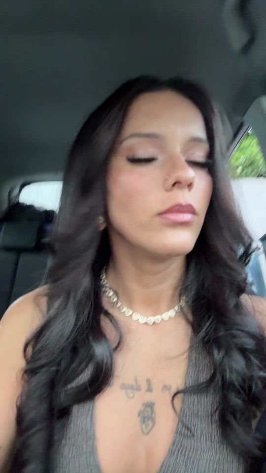 TikTok video thumbnail by bmdsx