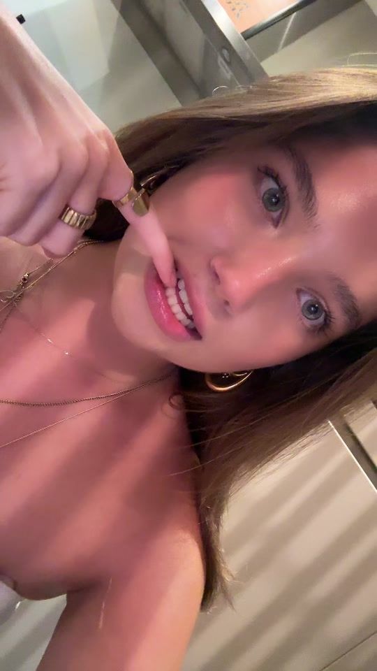 TikTok video thumbnail by clairevduren