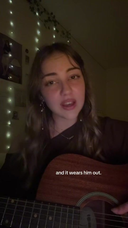 TikTok video thumbnail by this.is.me.trying.x