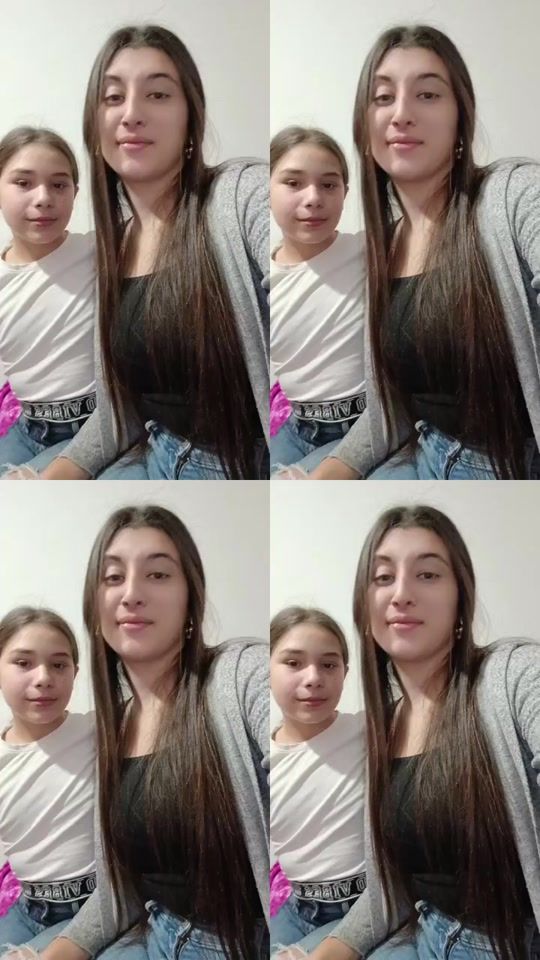 TikTok video thumbnail by ne_koristi_see32211