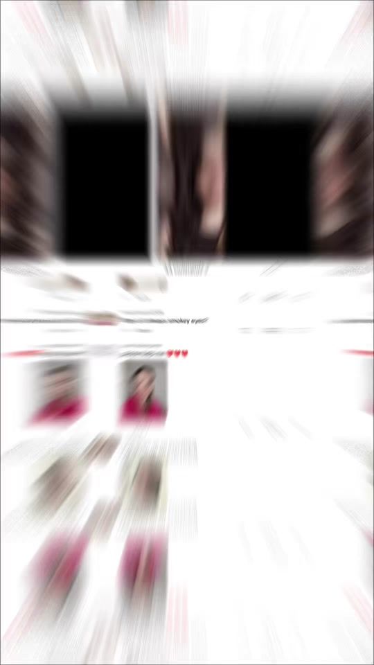 TikTok video thumbnail by carolien79