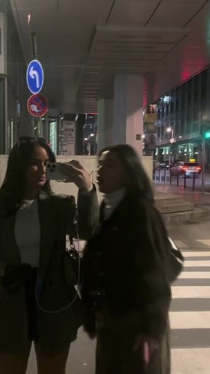 TikTok video thumbnail by businesswithessra