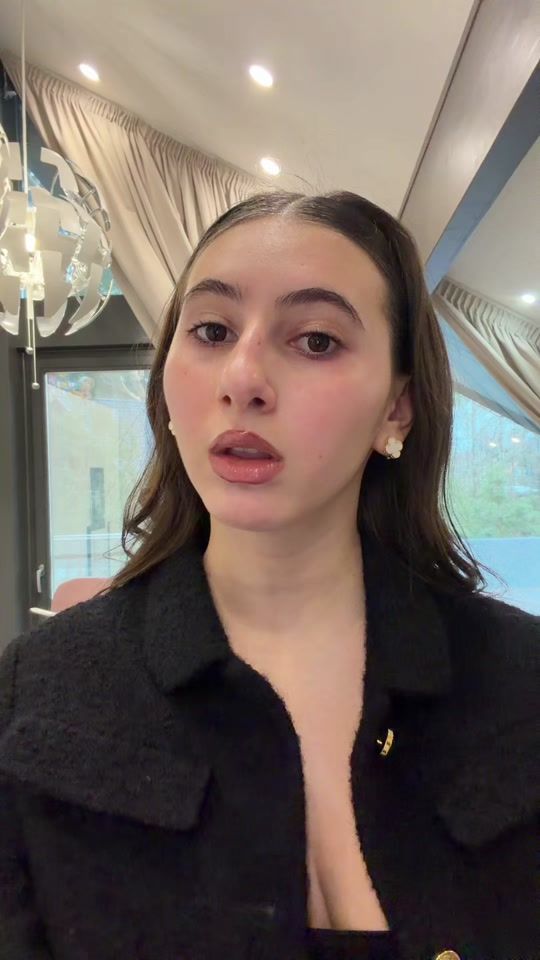 TikTok video thumbnail by mari_tr11