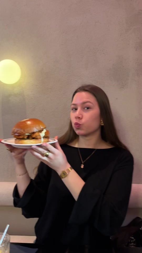 TikTok video thumbnail by sofiefilonova1234