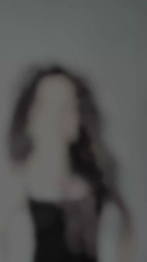 TikTok video thumbnail by kaalogerazz