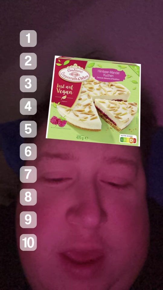 TikTok video thumbnail by efendy_live