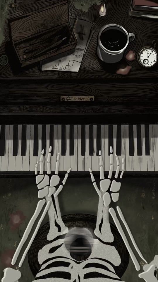 TikTok video thumbnail by weentoks