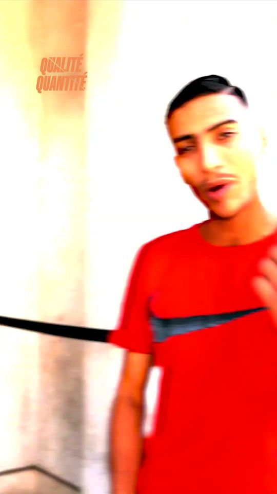 TikTok video thumbnail by qualitequantite