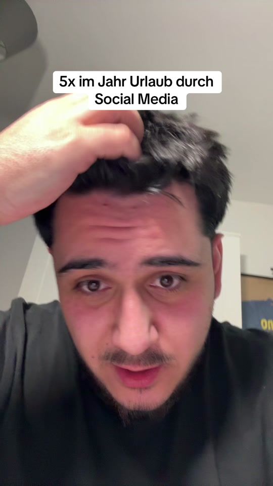 TikTok video thumbnail by tuphano