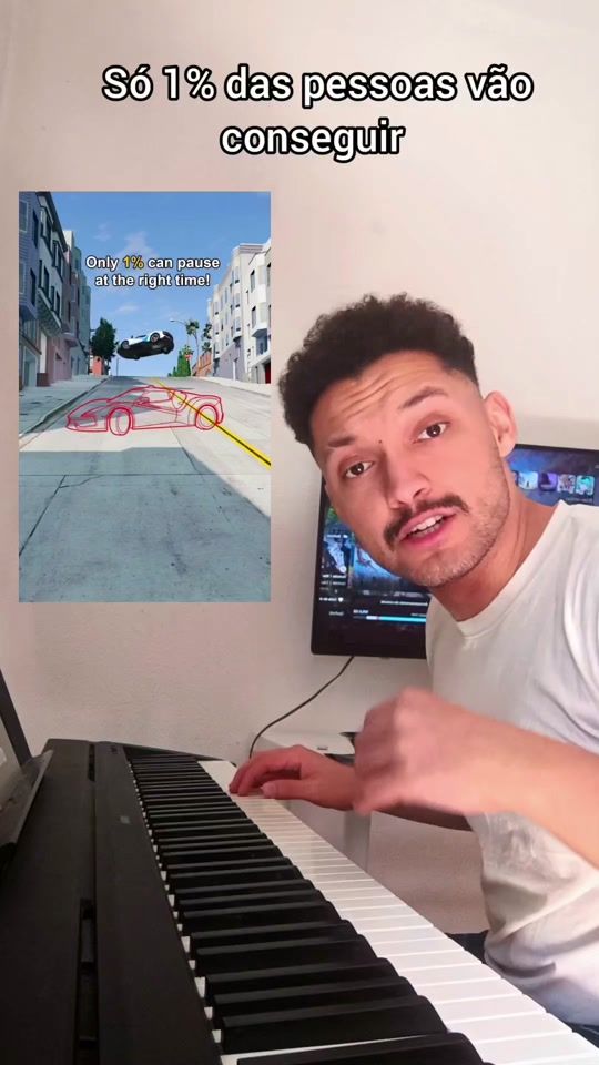 TikTok video thumbnail by cronicasdepedro