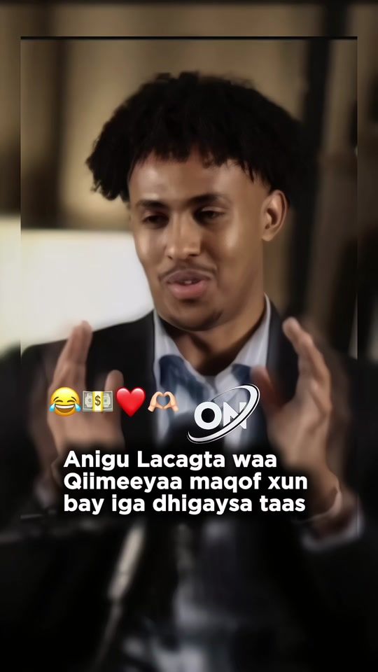 TikTok video thumbnail by ontira9