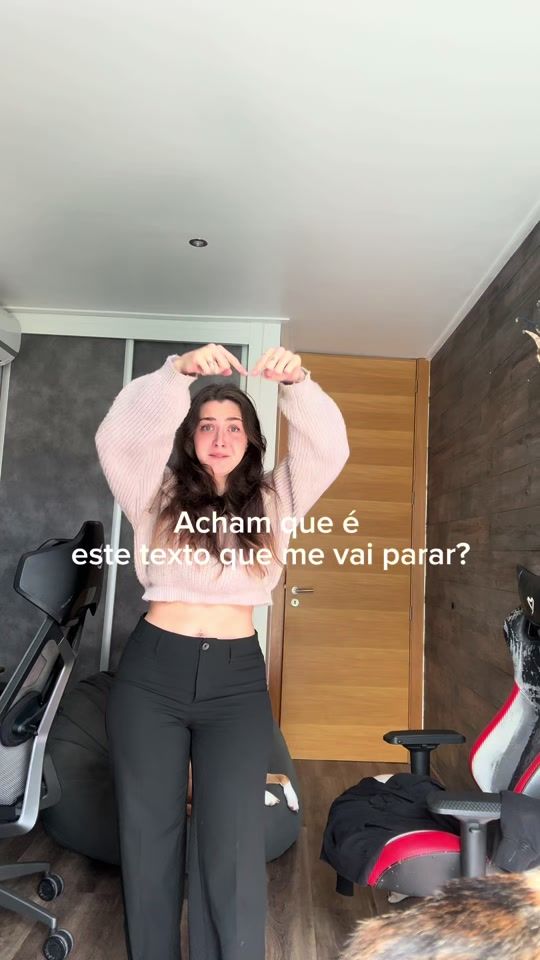 TikTok video thumbnail by sara_de_lima