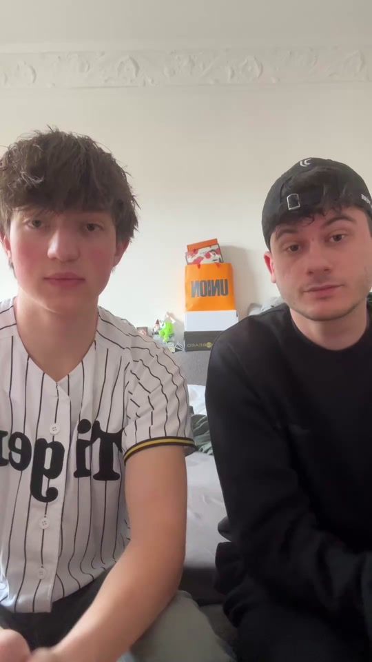 TikTok video thumbnail by scalespc