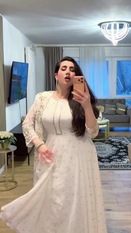 TikTok video thumbnail by zohre_qureshi