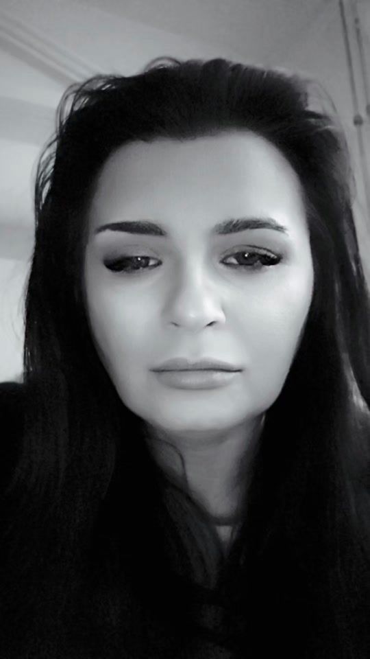 TikTok video thumbnail by monikazsnagy6